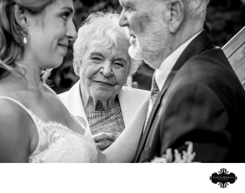 Ottawa Wedding Photographer Ottawa Wedding Photographer