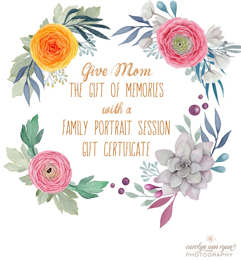 Mothers Day Gift Ideas Charlotte NC