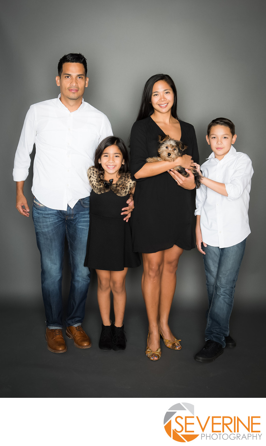 family pictures jacksonville photography studio laura