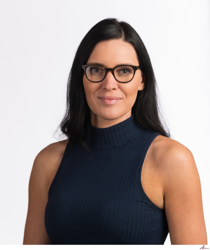 Amanda Vanhee Catering Sales & Events Manager Amanda Vanhee Catering Sales & Events Manager