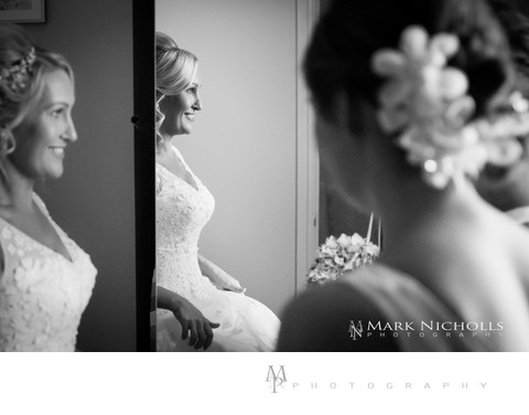 Wedding Receptions Cardiff Area Venues South Craig Y Nos Castle Save On Wedding Venue In South Wales Uk Canceledweddings Com