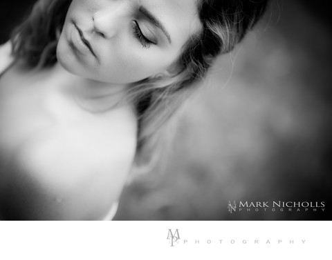 Wedding Offers In South Wales Invitation Sample Wedding Venues South Wales Our Top 18 Onefabday Com Uk