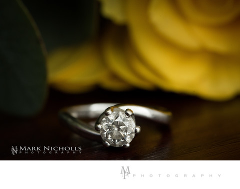 Wedding Receptions In Newport South Wales Invitation Sample Wedding Venues South West Wales Invitation Sample