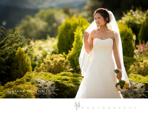 Small Wedding Venues South Wales Uk Invitation Sample Wedding Reception Venues South West Wales Invitation Sample