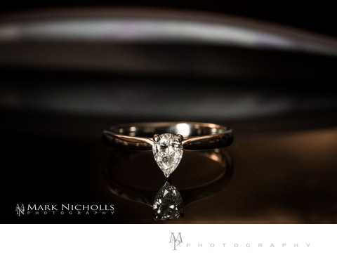 Fruitful Tips To Look Like Pinup S Martin Phillips Studio Http Martinphillipsstudio Com South Wales Wedding