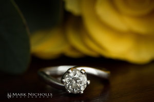 Urban Wedding Lifestyle Photography South Wales Mark South Wales Wedding Venue Guide