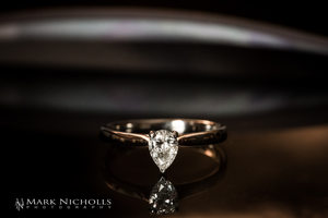 Owen Mathias Wedding Photographers Cardiff