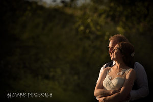 Unusual Wedding Venues South West Wales The Best Flowers Ideas Wedding Venues South Wales Uk The Best Flowers Ideas