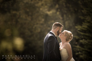 South Wales Wedding Photographer Cardiff Wedding Photography In West Wales Esme Charles