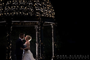 Owen Mathias Alternative Wedding Photographers Cardiff South Wales Wedding Venue Guide