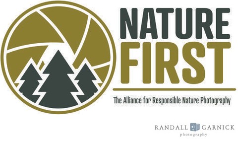 Nature_First_Logo_Set