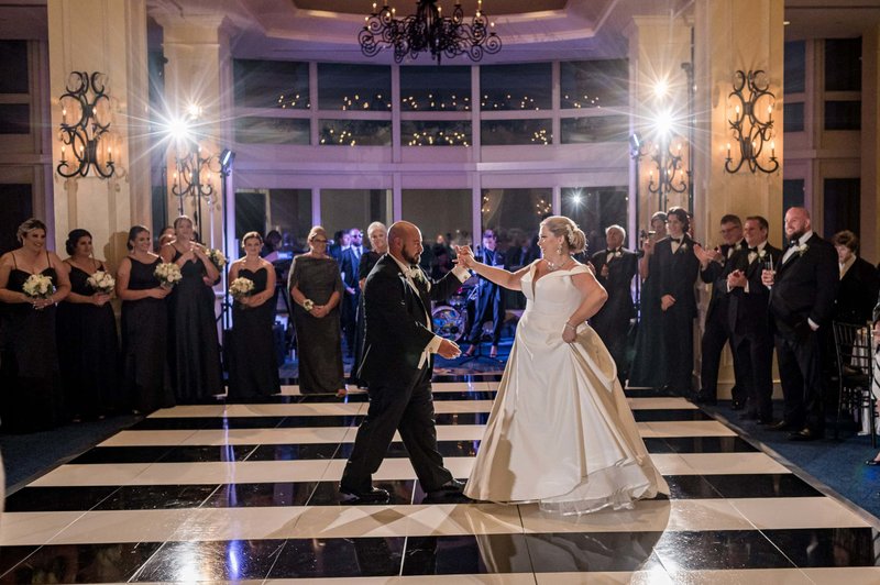 Wedding photo 10