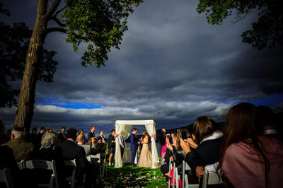 wedding photographers cooperstown