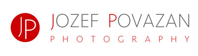 Best Award winning Vancouver wedding photographers Povazan Photography