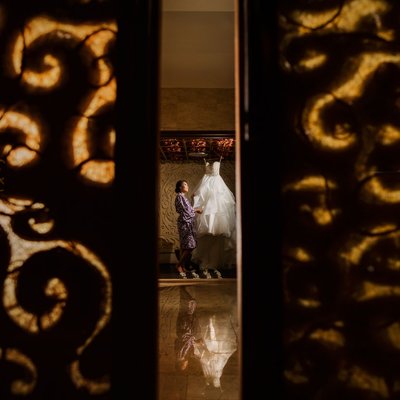 Bali Wedding Photographers Ayana Resort Luxury Venue