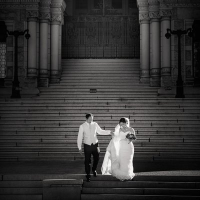 Best Parliament Building Wedding Photographers pictures