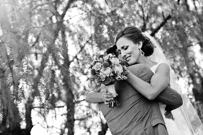 Falkner Winery Wedding Photography 