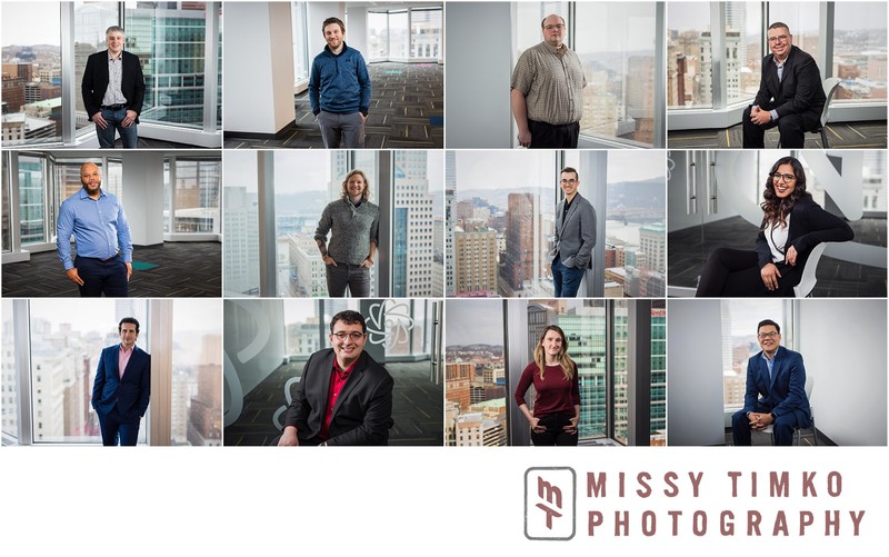 © Missy Timko Photography www.missytimko.com © Missy Timko Photography www.missytimko.com