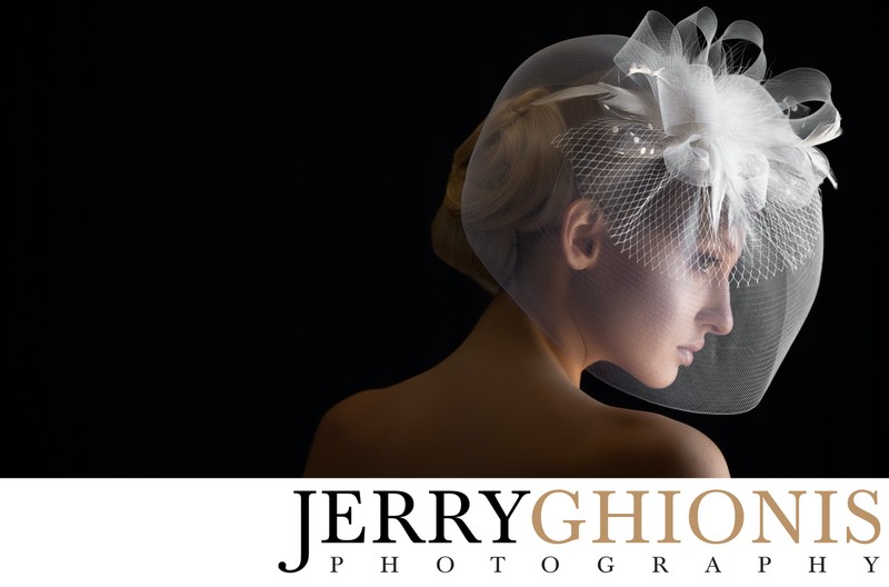 Jerry Ghionis Photography Training