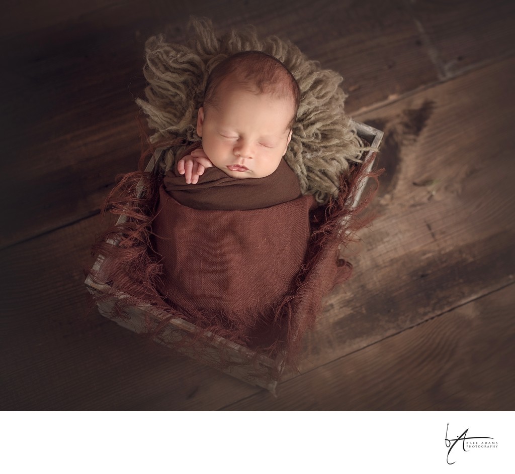 baby photographer Arilington Texas