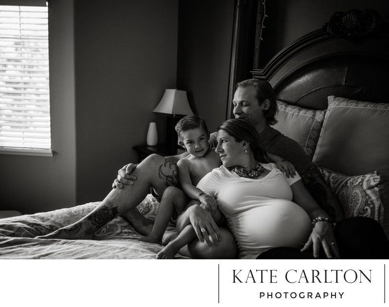 Colorado Springs Family Maternity Portrait Photography Colorado Springs Family Maternity Portrait Photography