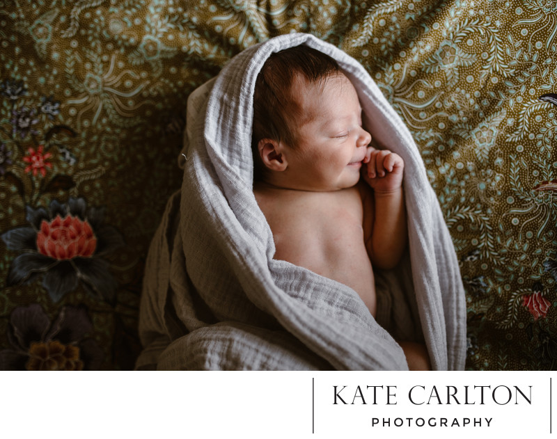 Documentary Newborn Photographer Documentary Newborn Photographer