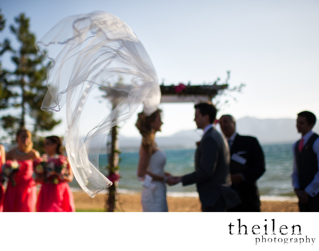edgewood lake tahoe wedding photographers-theilen-01