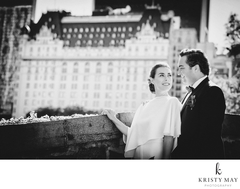 Plaza Hotel New York-Elopement Plaza Hotel New York-Elopement