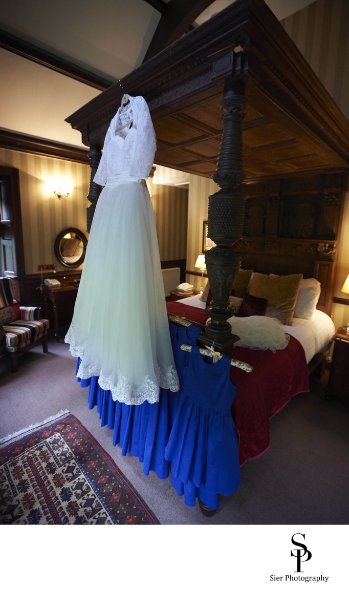 Whitley Hall Wedding Dress Whitley Hall Wedding Dress