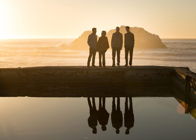 family-four-reflected-lands-end