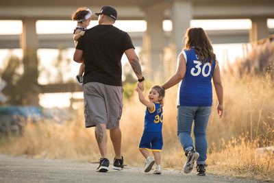 steph-curry-warriors-family-session-oakland