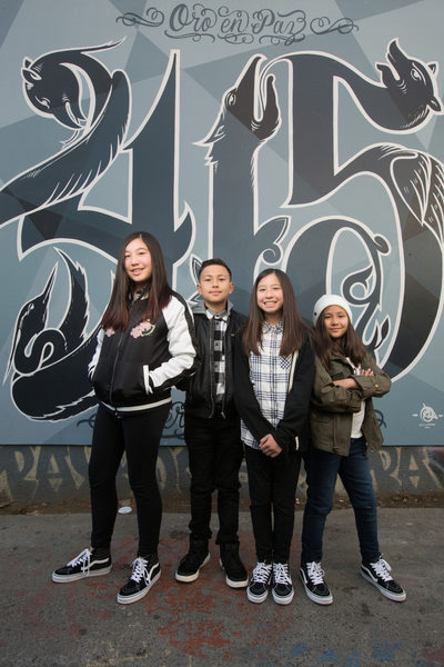 kids-graffiti-clarion-alley