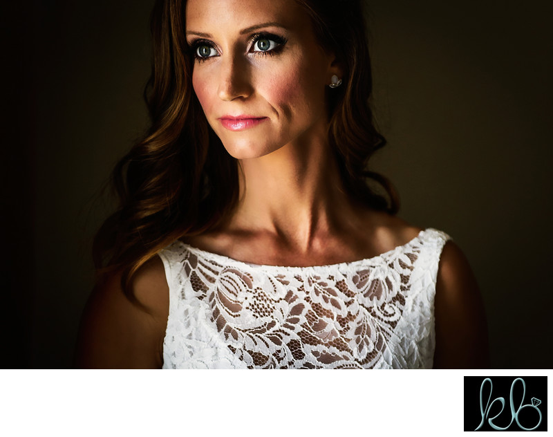 Bride in Langley BC Bride in Langley BC