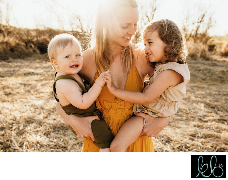 Best Langley Family Photographer Best Langley Family Photographer