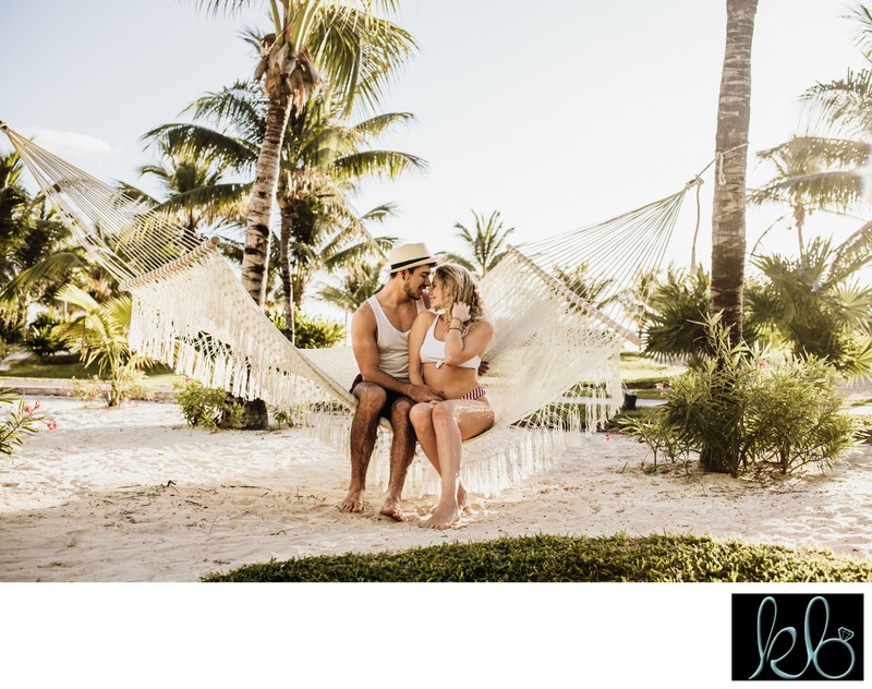 Dreams Punta Cana Resort Wedding Photographers Dreams Punta Cana Resort Wedding Photographers