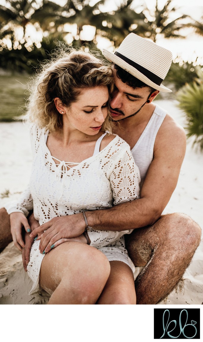 Couple Photographers in Punta Cana and Area Couple Photographers in Punta Cana and Area