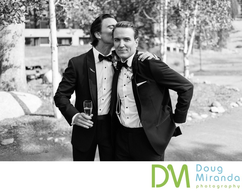 Lake Tahoe wedding photographer 04 Lake Tahoe wedding photographer 04