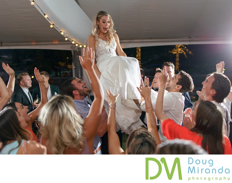 Lake Tahoe wedding photographer 05 Lake Tahoe wedding photographer 05