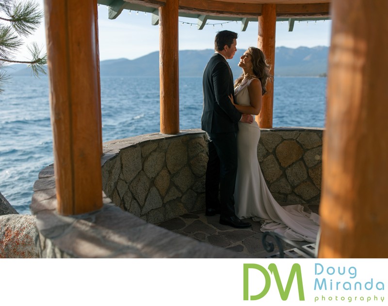 Lake Tahoe wedding photographer 08 Lake Tahoe wedding photographer 08