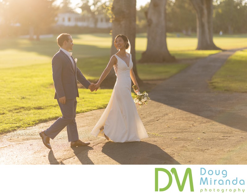 Sacramento wedding photographer 009 Sacramento wedding photographer 009