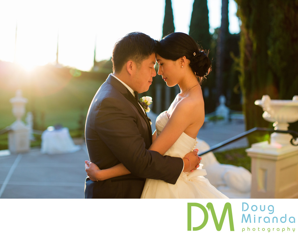 California Delta Wedding Photographers