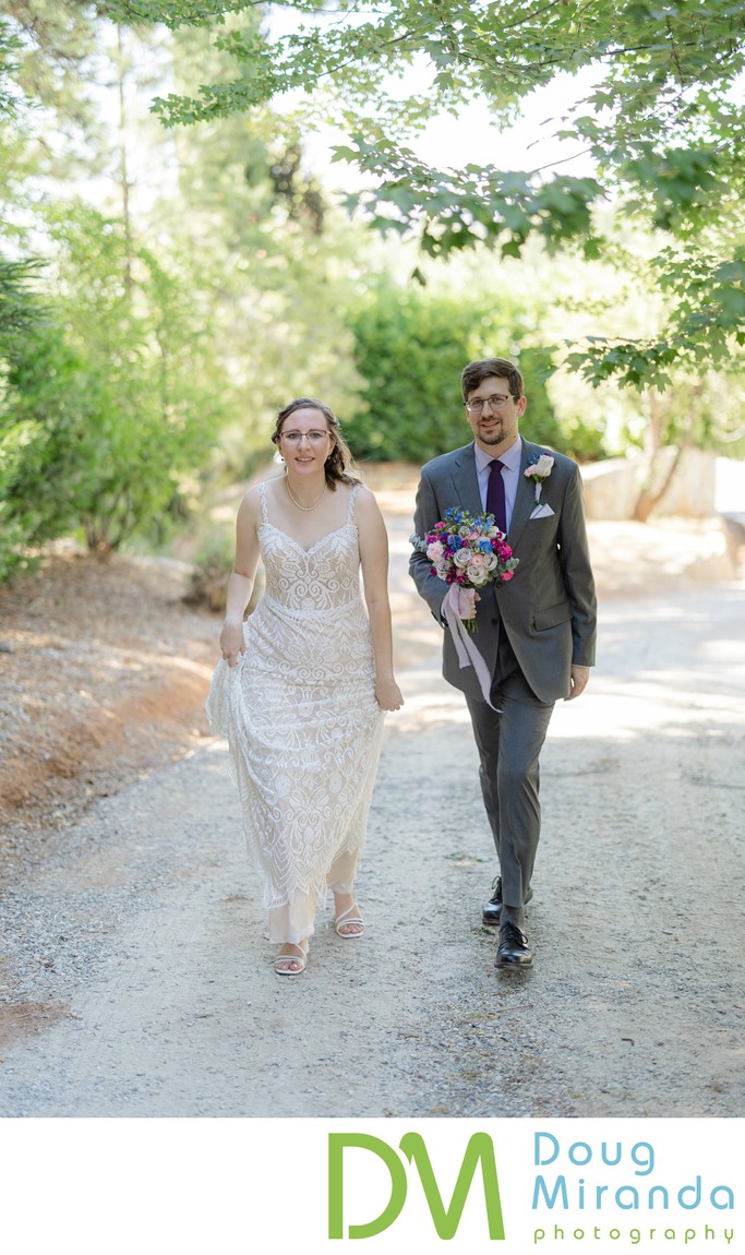 Sacramento wedding photographer 013 Sacramento wedding photographer 013