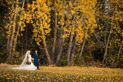  Chateau at Incline Village Wedding Photographer 