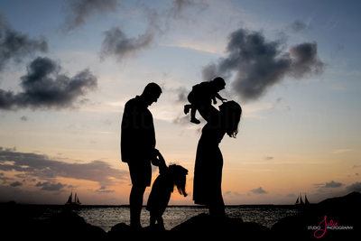 Key West Family Photography 123