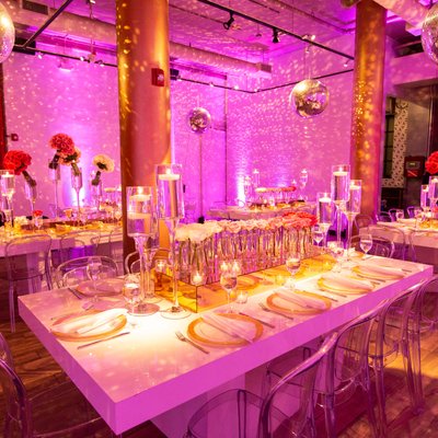 union park events nyc dining room decor