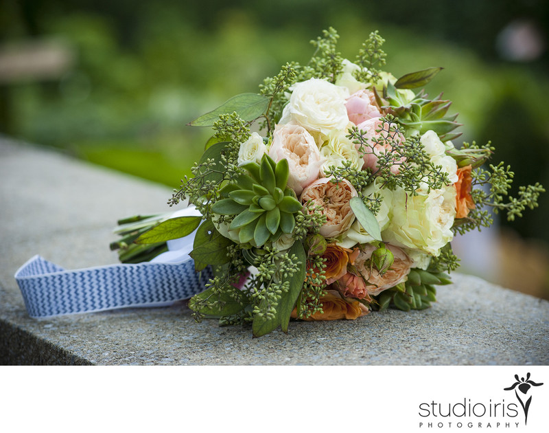 wedding photo bridal bouquet wedding photo bridal bouquet
