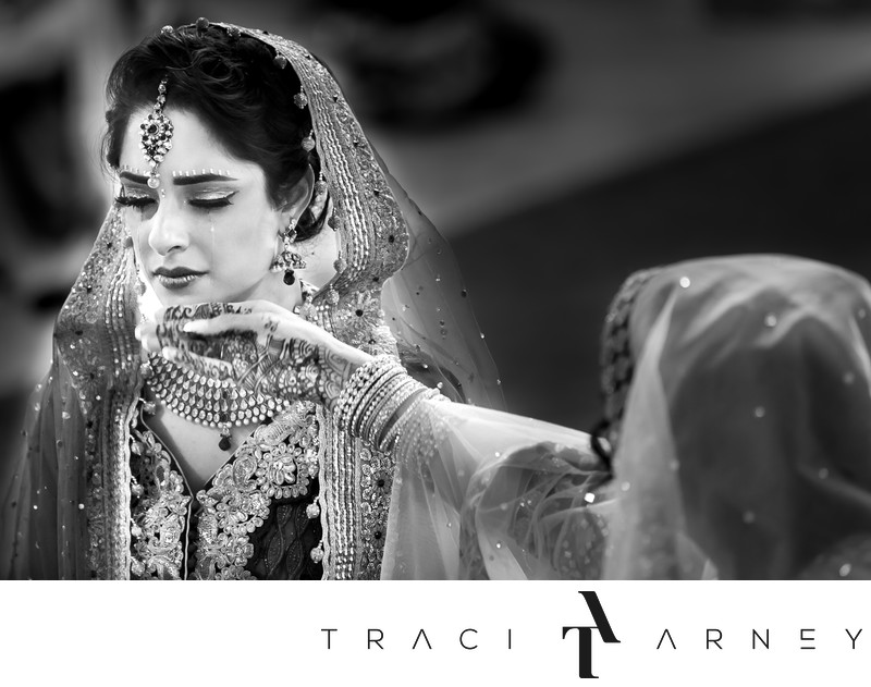 Best Indian Wedding Photographer In Raleigh NC