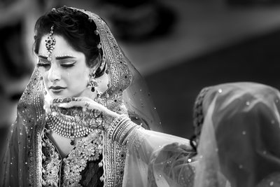 Best Indian Wedding Photographer In Raleigh NC