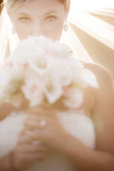 Top Greensboro Wedding Photographer, Bridal Session
