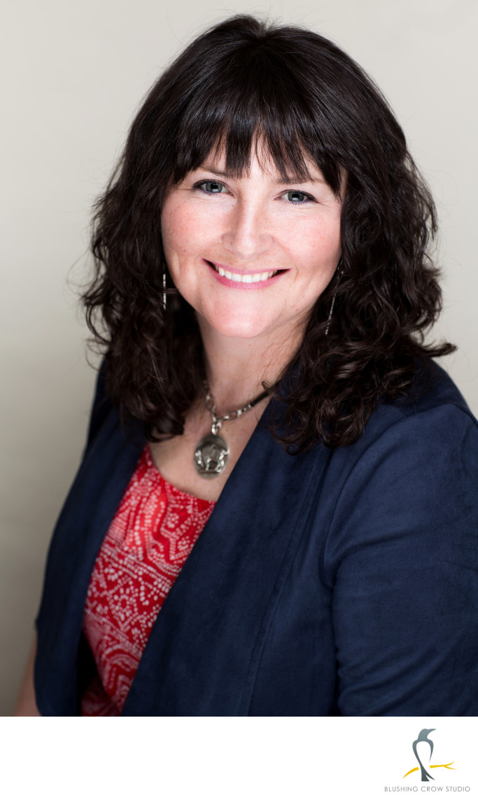 Tara Bolgiano For Sublette County Clerk Tara Bolgiano For Sublette County Clerk